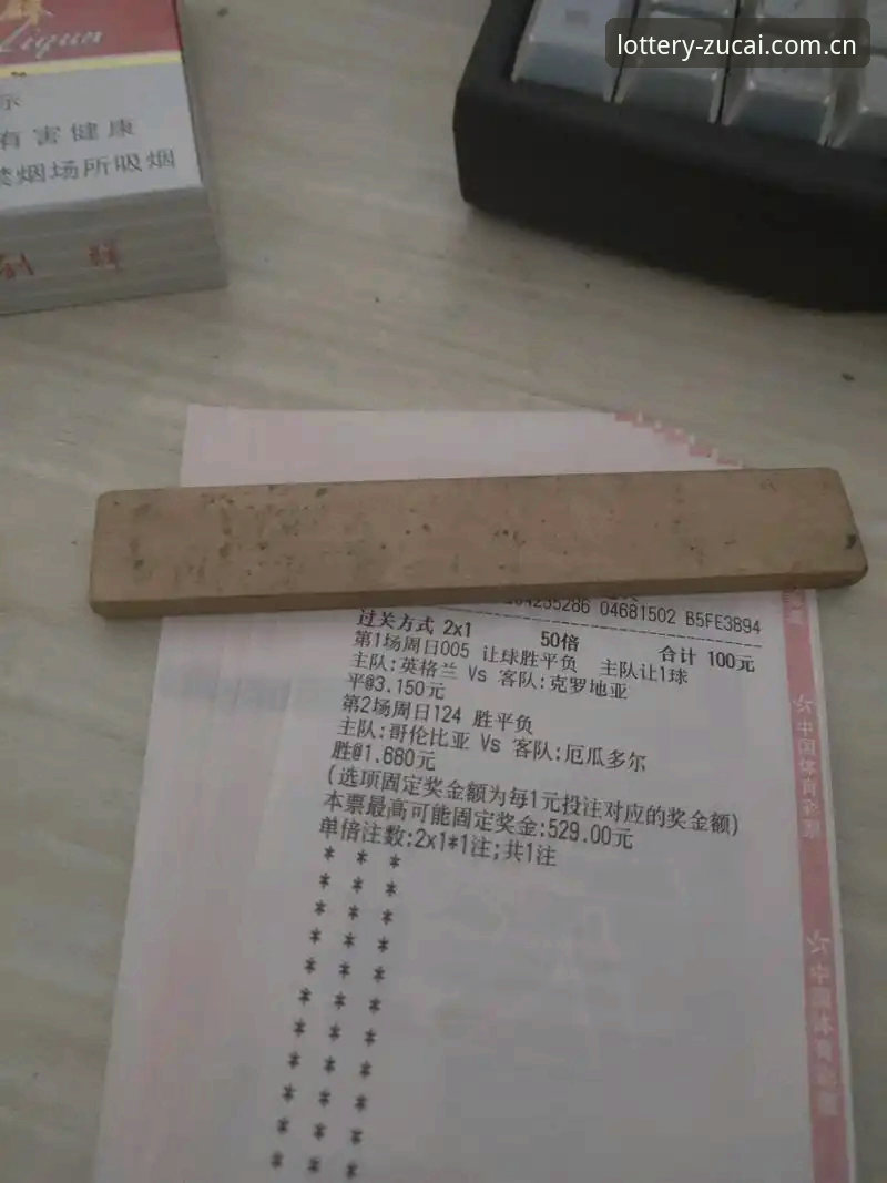 足彩网官方竞彩安装教程 足彩网官方竞彩APP vs 网页版:安装教程与使用体验全面对比