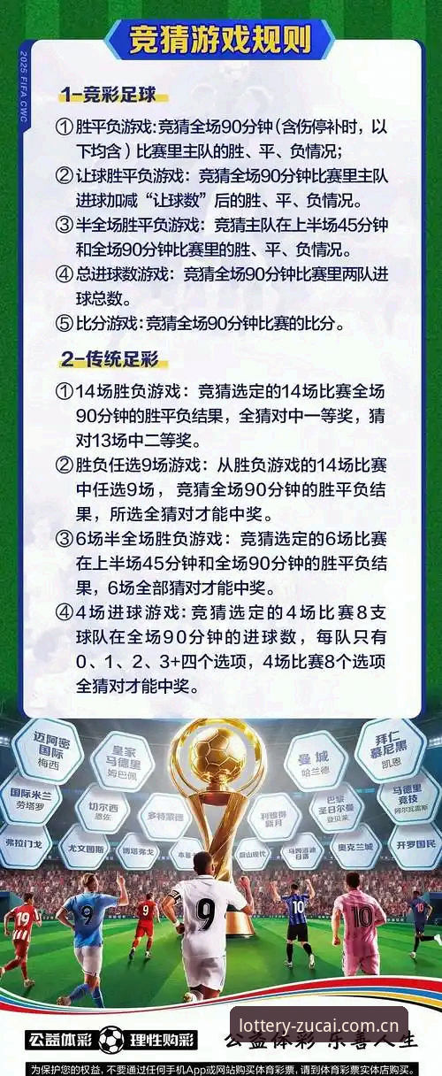 足彩网下载推荐 足彩网竞彩平台与传统数据平台全面对比:哪个更适合您的投注决策?